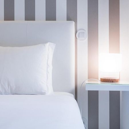 Guestready - Graffiti Dreams In Central פורטו מראה חיצוני תמונה